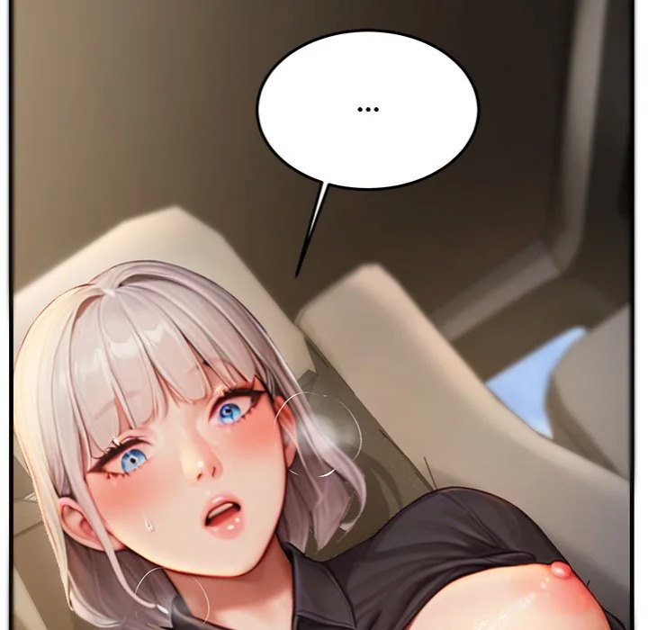 Master of the Spotlight - Chapter 9 Page 10