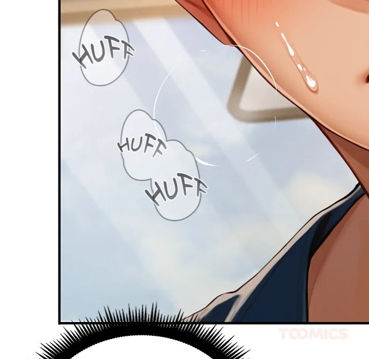 Master of the Spotlight - Chapter 9 Page 100