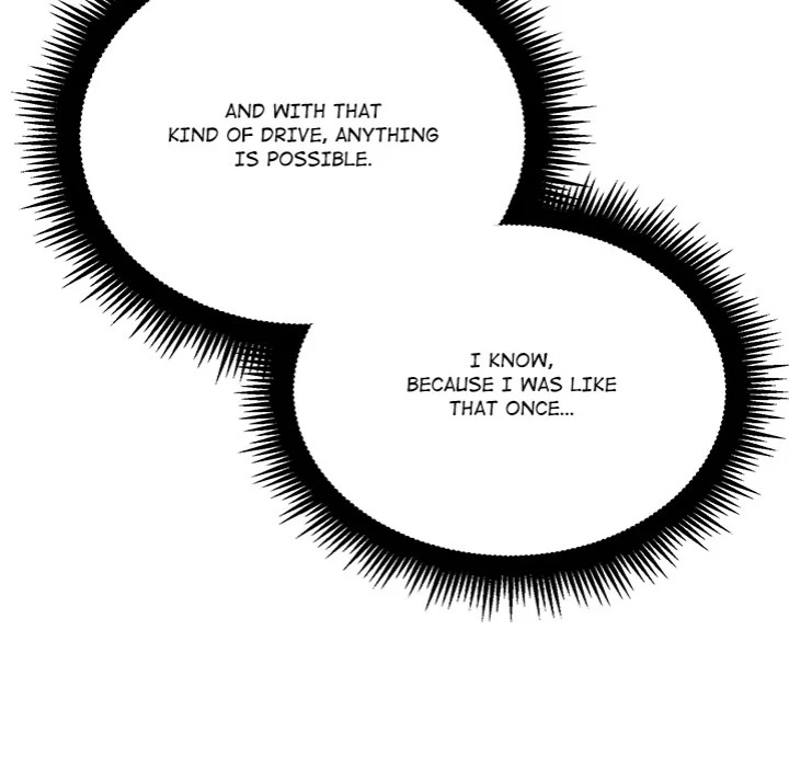 Master of the Spotlight - Chapter 9 Page 101