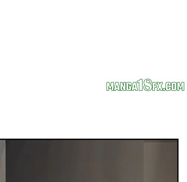 Master of the Spotlight - Chapter 9 Page 102