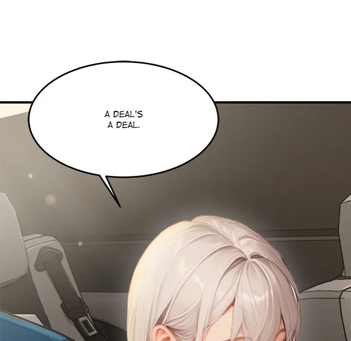 Master of the Spotlight - Chapter 9 Page 106