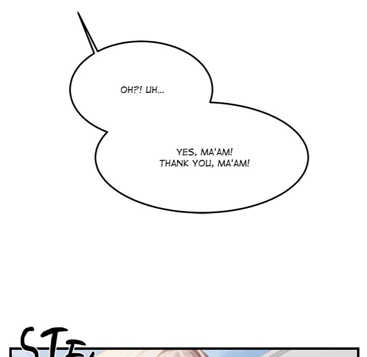 Master of the Spotlight - Chapter 9 Page 109