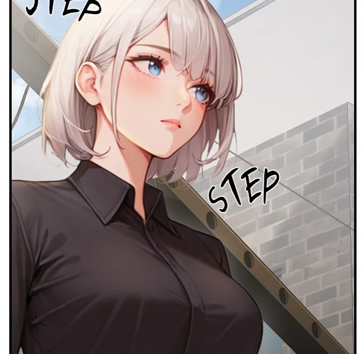 Master of the Spotlight - Chapter 9 Page 110