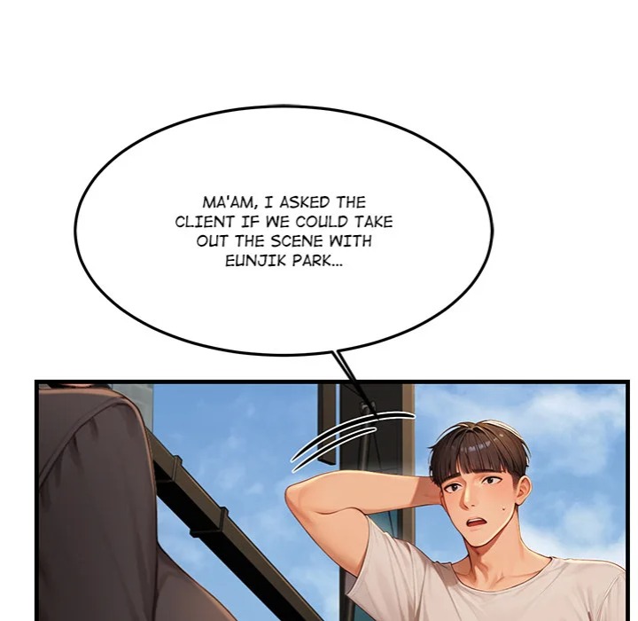 Master of the Spotlight - Chapter 9 Page 113