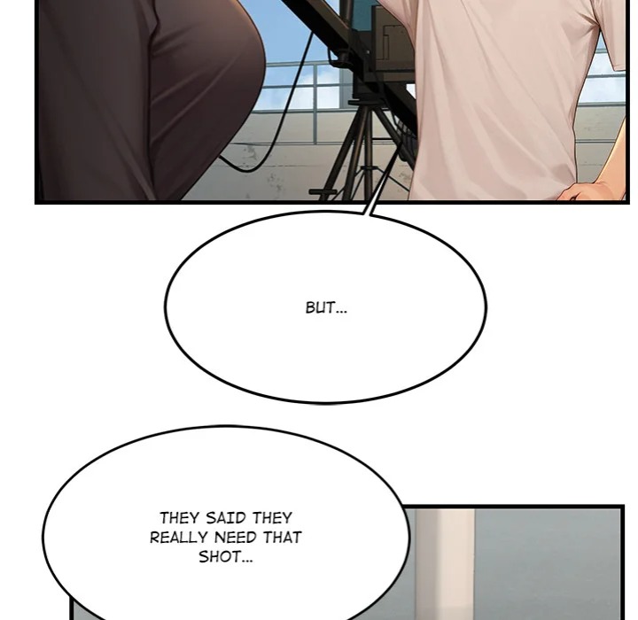 Master of the Spotlight - Chapter 9 Page 114