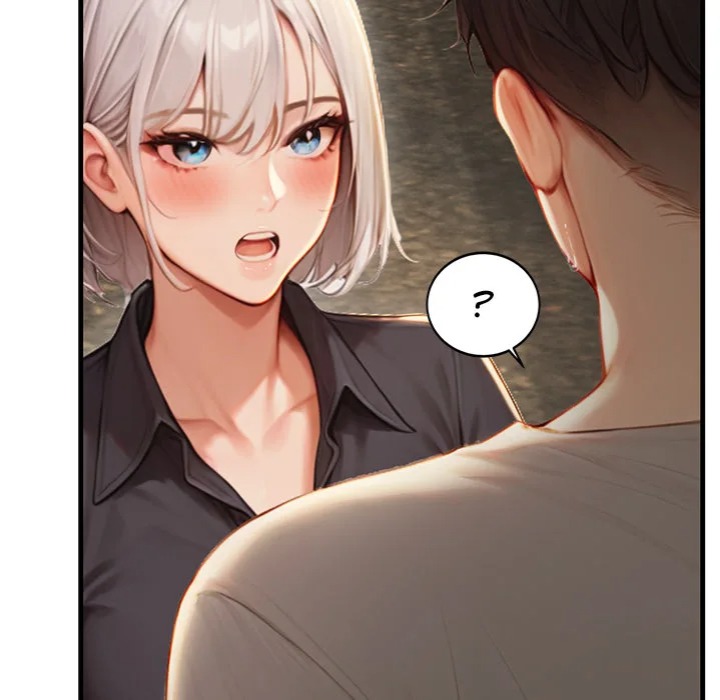 Master of the Spotlight - Chapter 9 Page 116