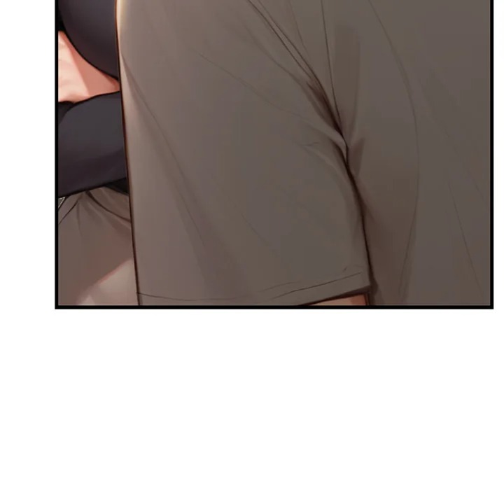 Master of the Spotlight - Chapter 9 Page 117