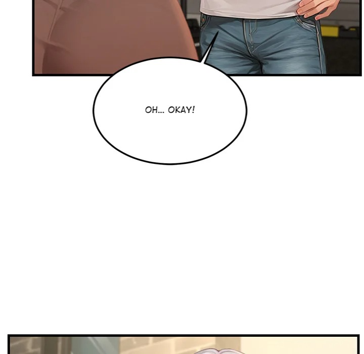 Master of the Spotlight - Chapter 9 Page 120