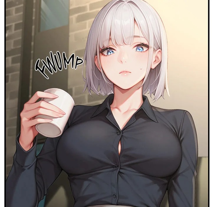 Master of the Spotlight - Chapter 9 Page 121