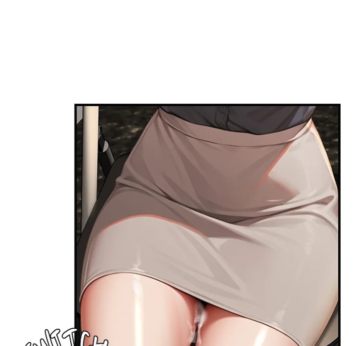 Master of the Spotlight - Chapter 9 Page 123