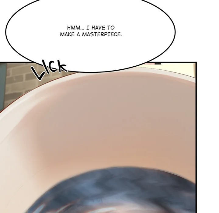 Master of the Spotlight - Chapter 9 Page 125