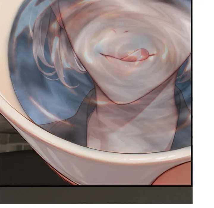 Master of the Spotlight - Chapter 9 Page 126