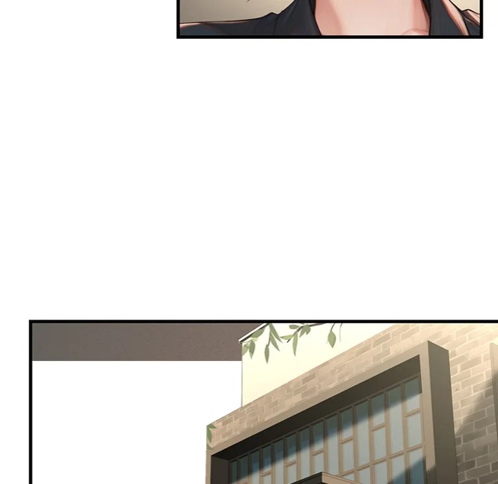 Master of the Spotlight - Chapter 9 Page 128