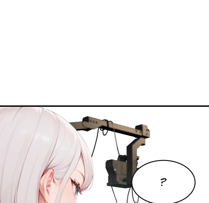 Master of the Spotlight - Chapter 9 Page 132