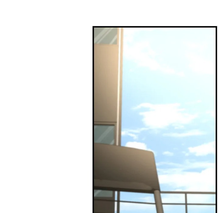 Master of the Spotlight - Chapter 9 Page 134