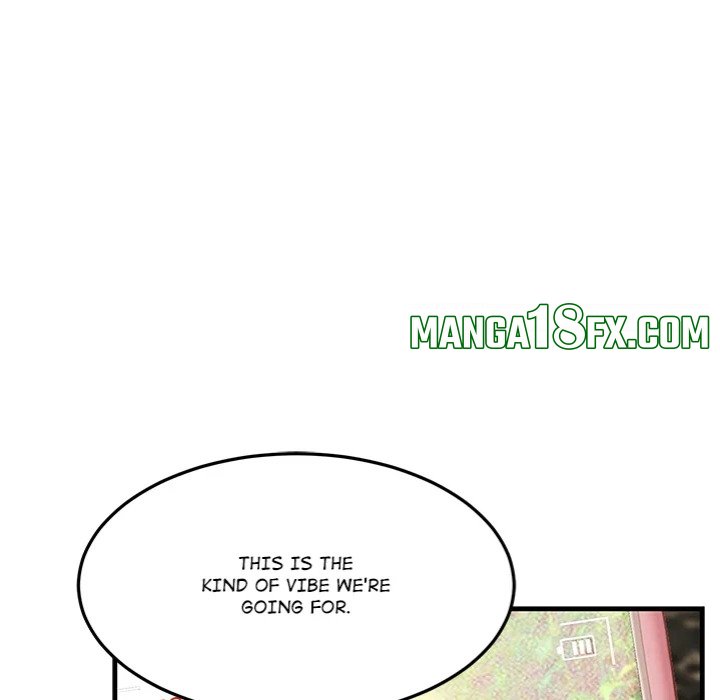 Master of the Spotlight - Chapter 9 Page 138