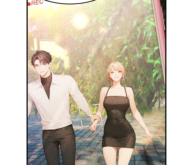 Master of the Spotlight - Chapter 9 Page 139