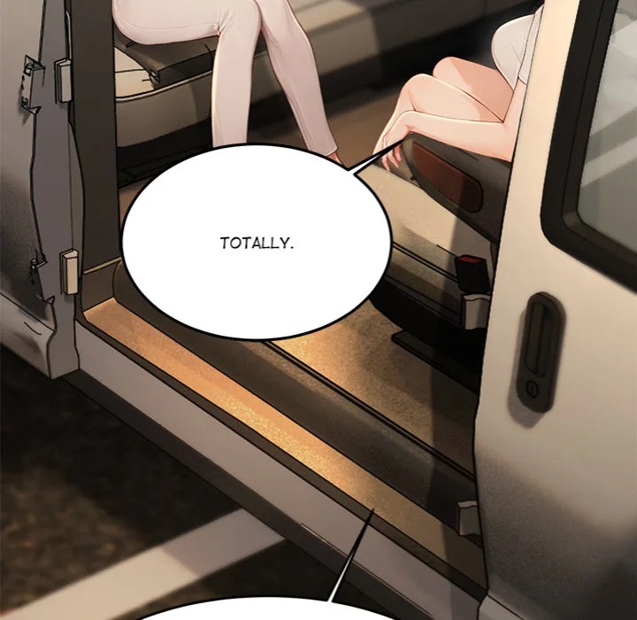 Master of the Spotlight - Chapter 9 Page 14