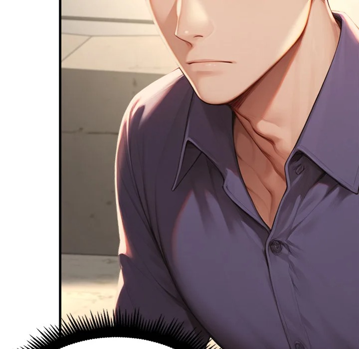 Master of the Spotlight - Chapter 9 Page 143