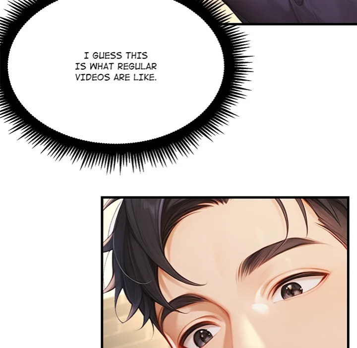 Master of the Spotlight - Chapter 9 Page 144