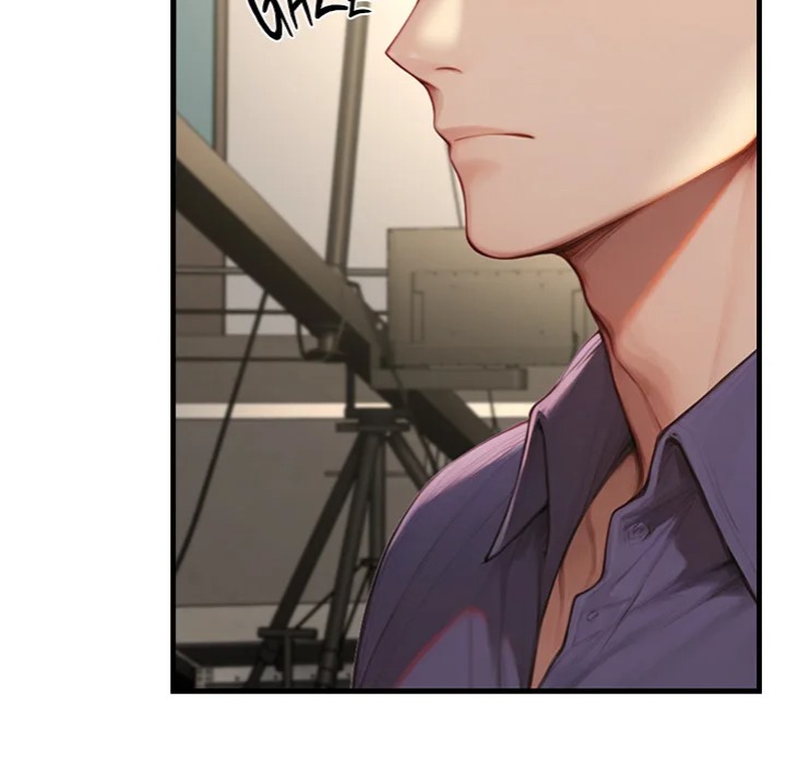 Master of the Spotlight - Chapter 9 Page 151