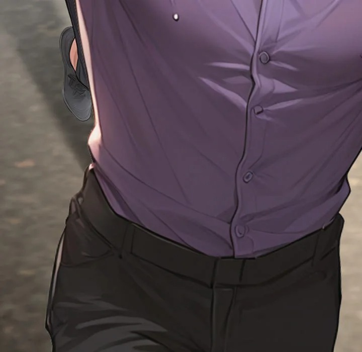 Master of the Spotlight - Chapter 9 Page 159