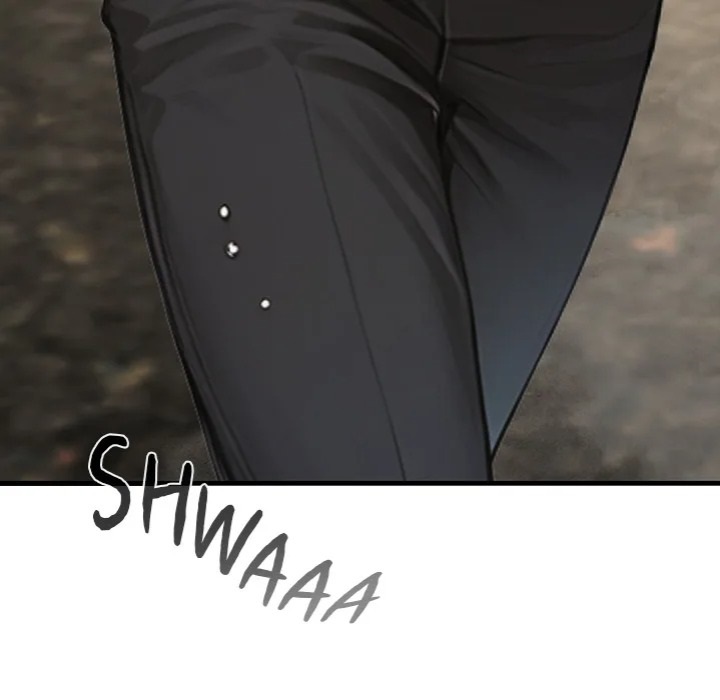 Master of the Spotlight - Chapter 9 Page 160