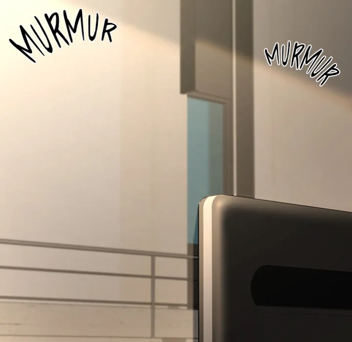 Master of the Spotlight - Chapter 9 Page 162