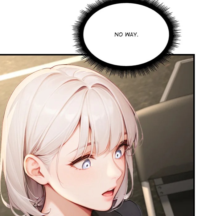 Master of the Spotlight - Chapter 9 Page 164