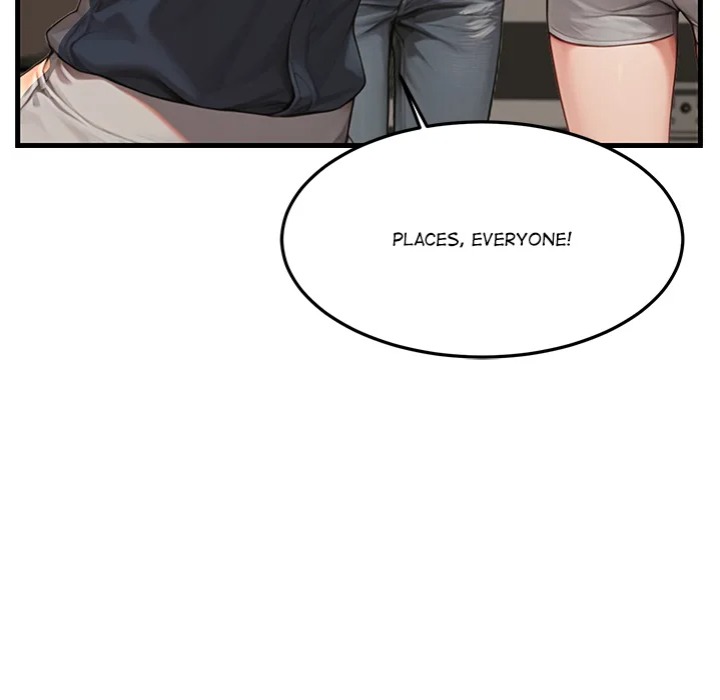 Master of the Spotlight - Chapter 9 Page 169