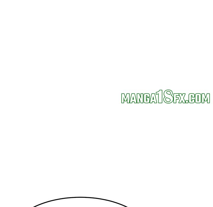 Master of the Spotlight - Chapter 9 Page 170