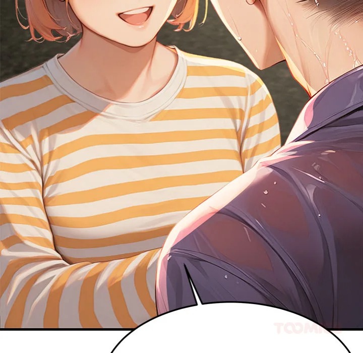 Master of the Spotlight - Chapter 9 Page 172