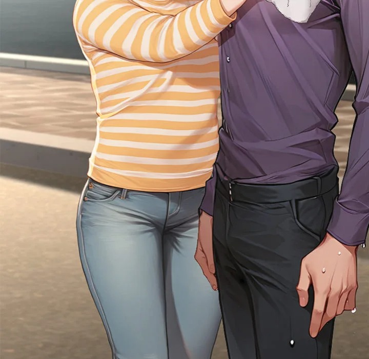 Master of the Spotlight - Chapter 9 Page 175