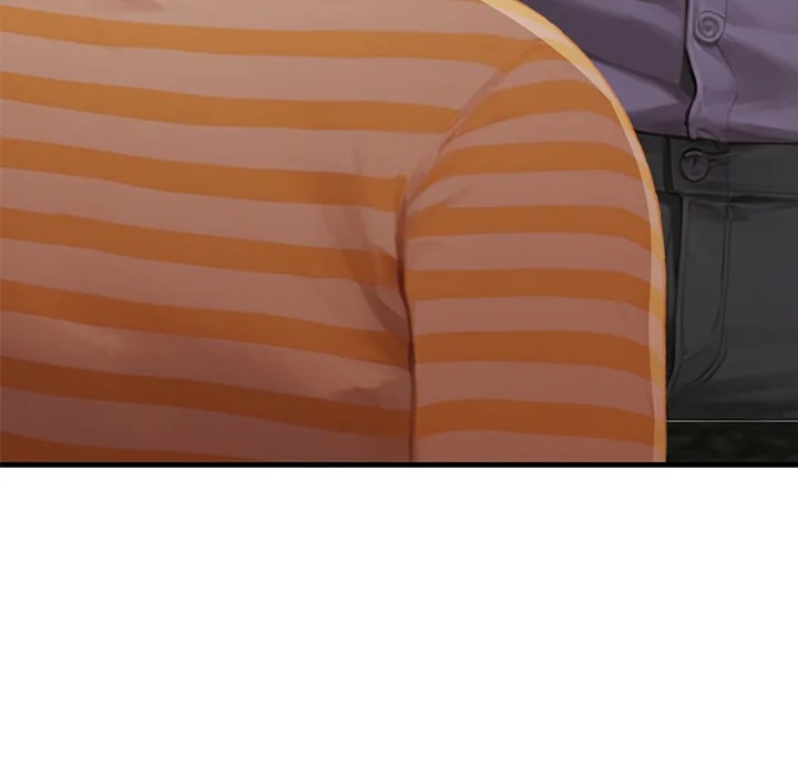 Master of the Spotlight - Chapter 9 Page 179