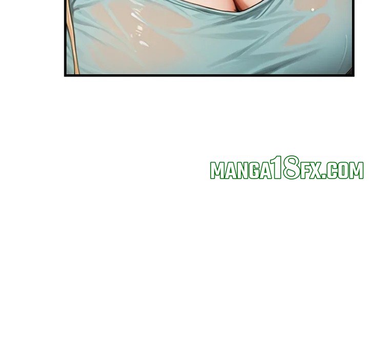 Master of the Spotlight - Chapter 9 Page 182