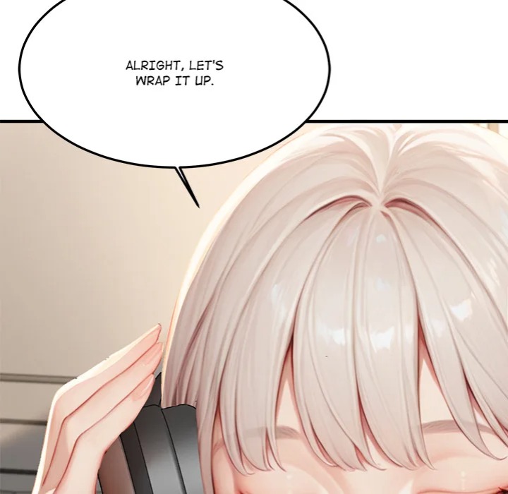 Master of the Spotlight - Chapter 9 Page 189