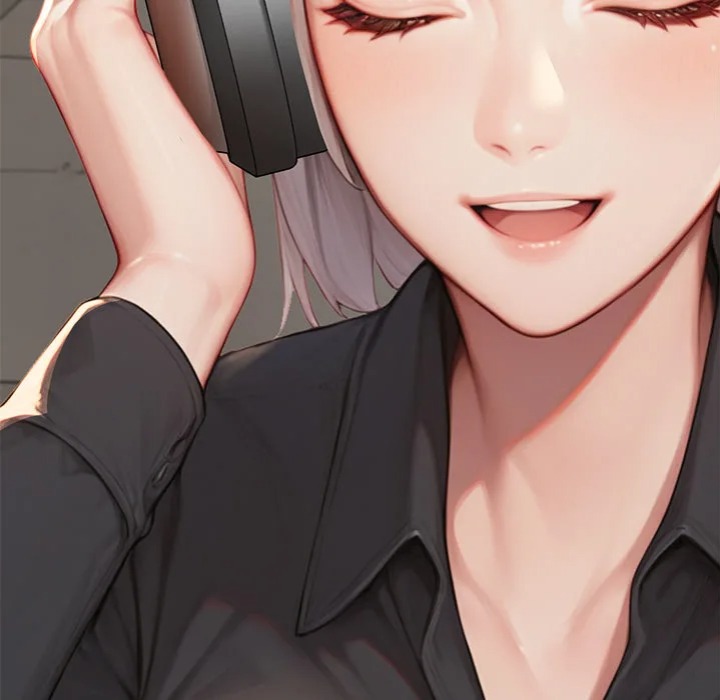 Master of the Spotlight - Chapter 9 Page 190