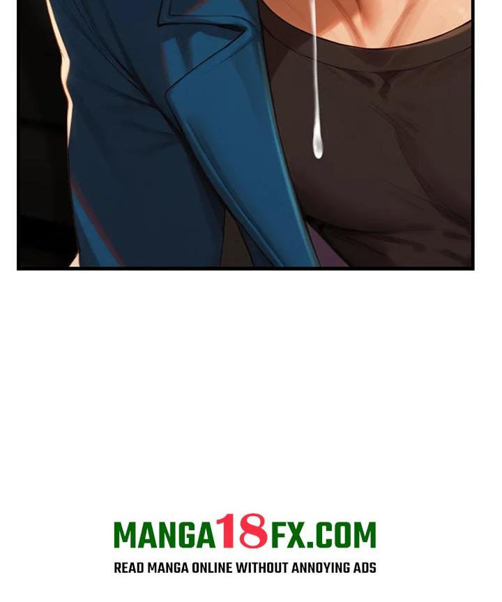 Master of the Spotlight - Chapter 9 Page 20