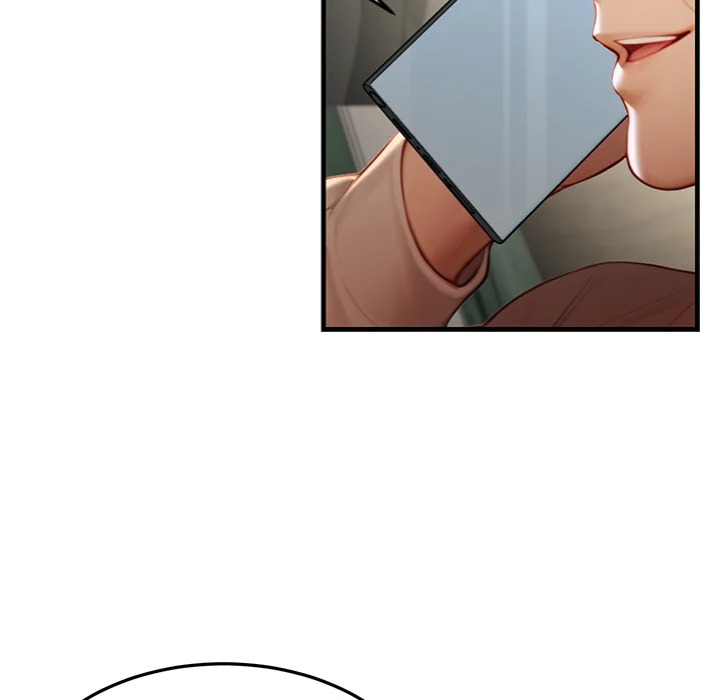 Master of the Spotlight - Chapter 9 Page 201