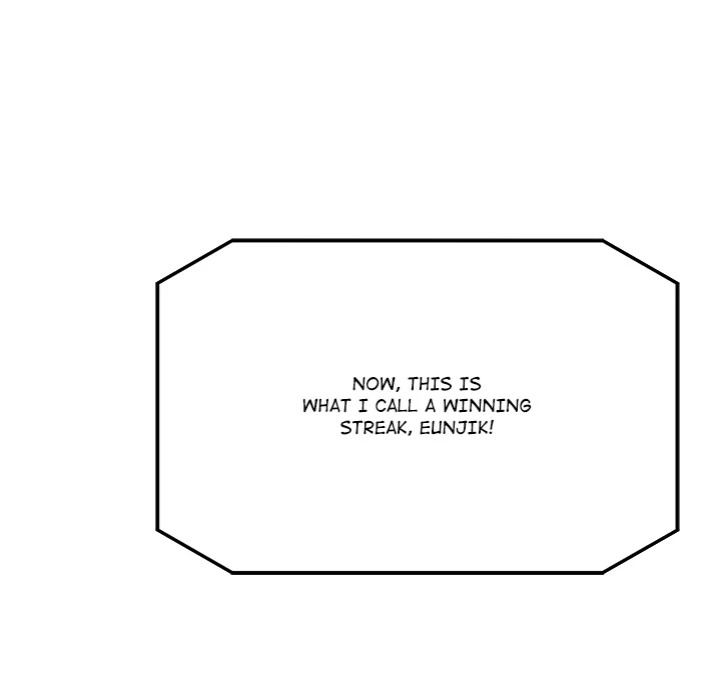 Master of the Spotlight - Chapter 9 Page 204