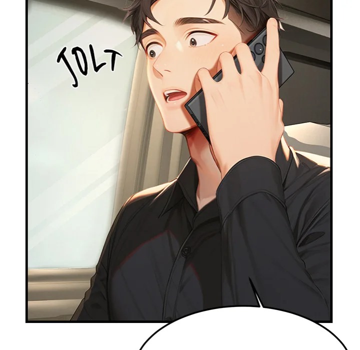 Master of the Spotlight - Chapter 9 Page 206