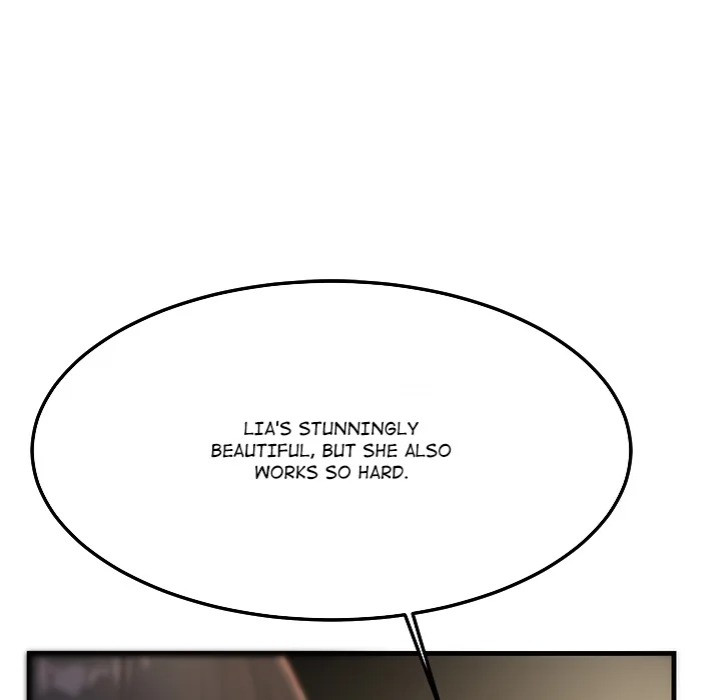 Master of the Spotlight - Chapter 9 Page 21