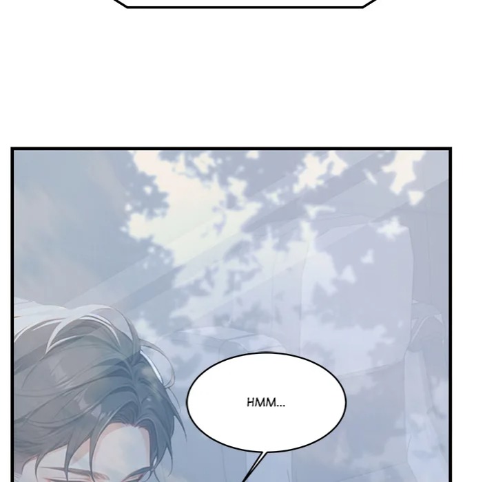 Master of the Spotlight - Chapter 9 Page 210