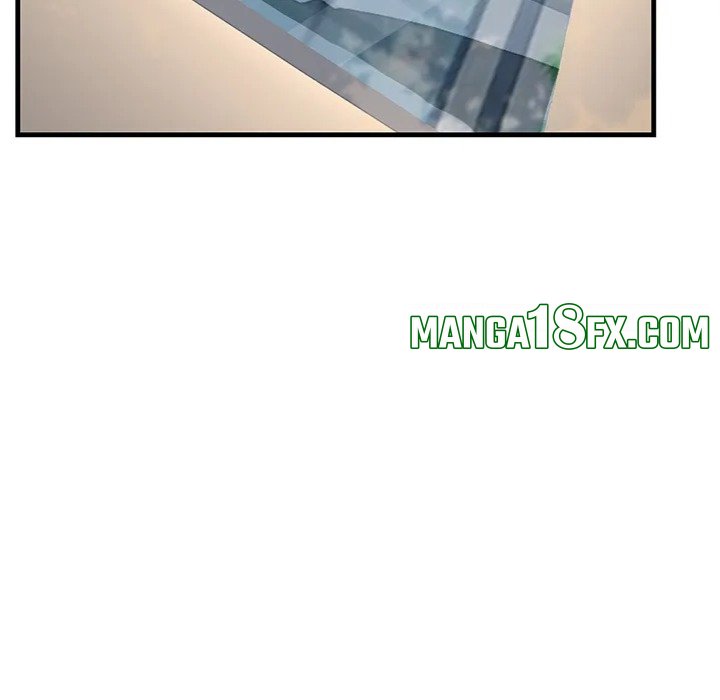 Master of the Spotlight - Chapter 9 Page 212