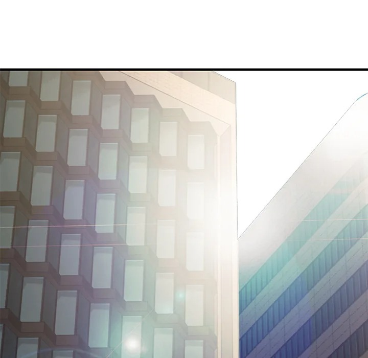 Master of the Spotlight - Chapter 9 Page 213