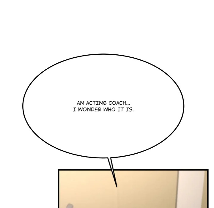 Master of the Spotlight - Chapter 9 Page 216