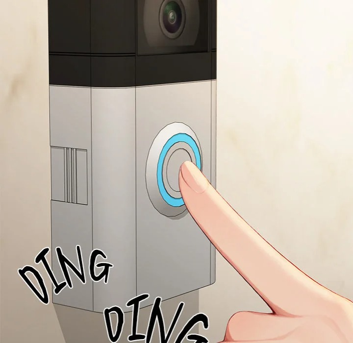 Master of the Spotlight - Chapter 9 Page 219