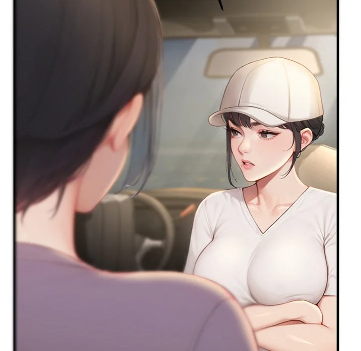 Master of the Spotlight - Chapter 9 Page 22