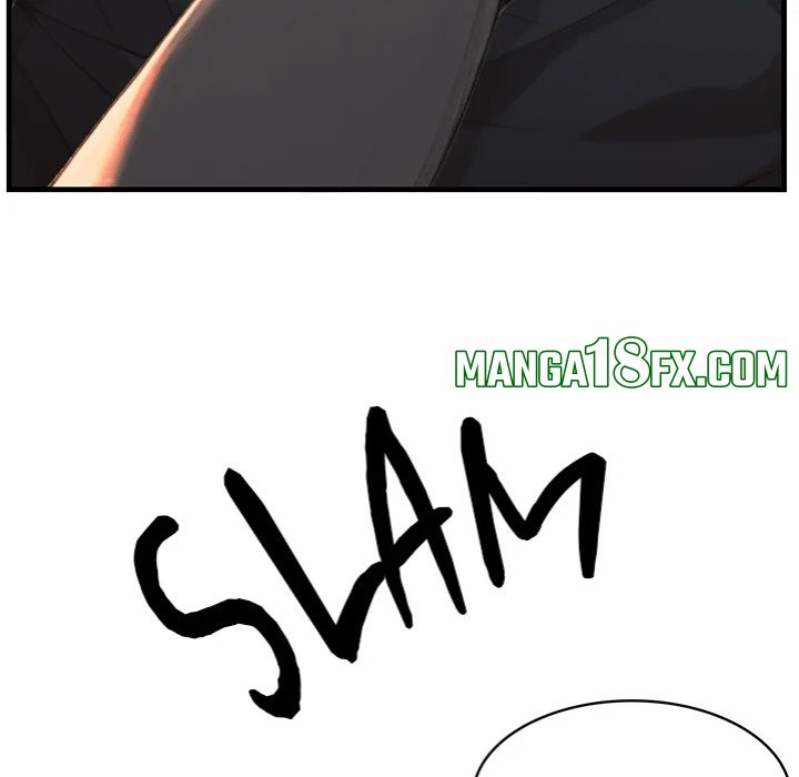 Master of the Spotlight - Chapter 9 Page 225