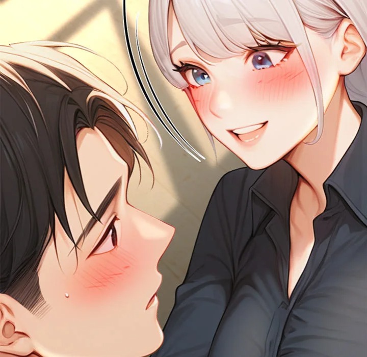 Master of the Spotlight - Chapter 9 Page 227